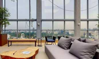 Imagem 5: Apartamento com 1 dormitório à venda, 30 m² por R$ 780.000,00 - Pinheiros - São Paulo/SP