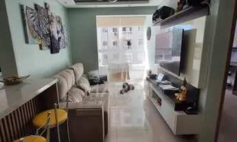 Imagem 2: PORTO ALEGRE - Apartamento Padrão - Morro Santana