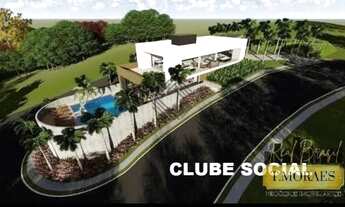 Imagem 3: Terreno - Residencial Helena Maria