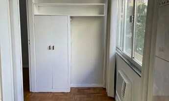 Imagem 2: Ipanema aluguel apartamento