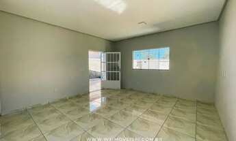 Imagem 6: Casa No Vale Quem