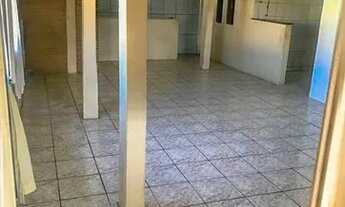 Imagem: Aluguel amp Venda