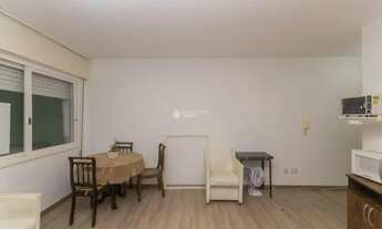 Imagem 6: PORTO ALEGRE - Apartamento Padrão - Centro Histórico