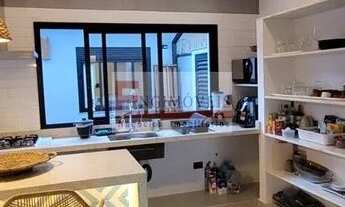 Imagem 5: SÃO SEBASTIÃO - Casa Padrão - PRAIA DE JUQUEHY