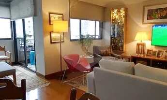 Imagem 2: São Paulo - Apartamento Padrão - ACLIMAÇÃO