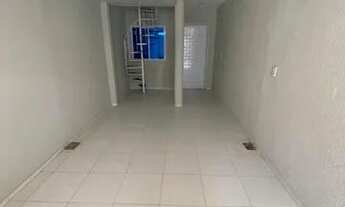 Imagem 2: Alugo Duplex No Centro De Caucaia (Recém-Reformado