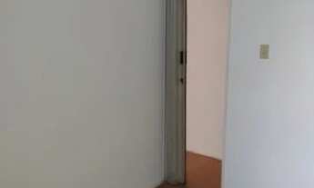 Imagem 4: Apartamento 2 Quartos em Botafogo