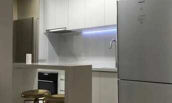 Imagem 6: Apartamento com 2 quartos, 67m², à venda em São Paulo, Barra Funda