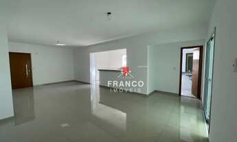 Imagem 1: Apartamento com 3 dormitórios para alugar, 172 m² por R$ 5.605,00/mês - Tupi - Praia Grand