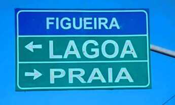 Imagem 2: Arraial do Cabo(Figueira) confortável casa para temporada