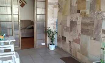 Imagem 2: Otima casa no São Dimas