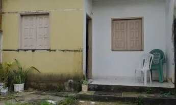 Imagem 2: Alugo casa no guajará