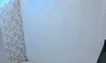 Imagem 6: Duplex para venda com 155 metros quadrados, 3 quartos em Alto Branco - Campina Grande - PB