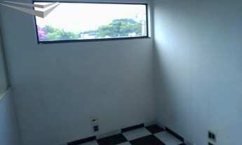 Imagem 7: Galpão para alugar Jardim Cláudio Cotia