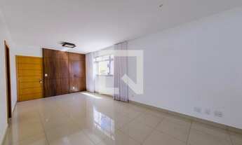 Imagem 5: Apartamento à Venda - Buritis, 4 Quartos, 122 m2