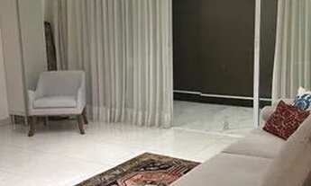 Imagem 4: Apartamento para venda tem 159 metros quadrados com 3 quartos em Mucuripe - Fortaleza - Ce