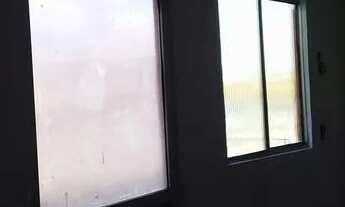 Imagem 4: Aluga-se kit Net no Guamá, 400 reais