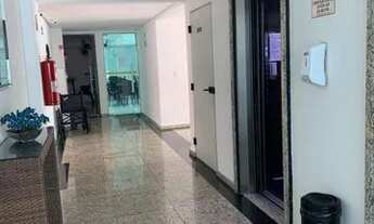 Imagem 7: Apartamento com 2 dormitórios à venda, 81 m² por R$ 510.000,00 - Tupi - Praia Grande/SP