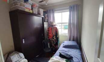 Imagem 6: Centro - 3 Quartos - Frente