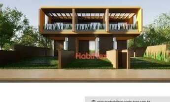 Imagem: Casa com 3 dormitórios à venda - Ribeirão