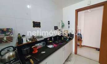 Imagem 6: Venda Apartamento 3 quartos Itapuã Vila Velha