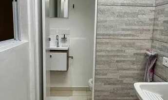 Imagem 5: Sk Casa para venda com 10 metros quadrados com 2 quartos em Suíssa - Aracaju - SE