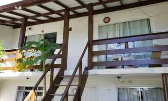 Imagem 7: ALUGO APTO 1 Q. CAMPECHE