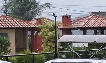 Imagem 2: Apartamento para aluguel possui 60 metros quadrados com 3 quartos em Indianópolis - Caruar