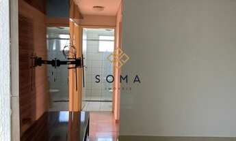 Imagem 3: ALUGUEL - APARTAMENTO DE 02 QUARTOS NA QC 13 JARDINS MANGUEIRAL