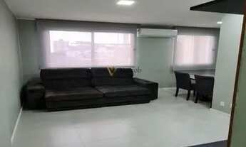 Imagem 5: Apartamento com 02 quartos na Campina