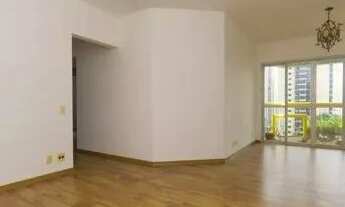 Imagem: Apartamento para venda possui 52 metros