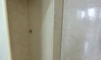 Imagem 4: Aluga excelente apartamento - Condominio Residencial Manhattan Vila Progresso - Jundiaí