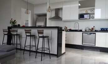 Imagem 6: Casa de 200M2 em terreno de esquina de 240M2 - Bairro Igara Canoas