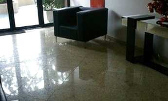 Imagem 4: Apartamento à venda 3 quartos Vila Melhado Araraquara