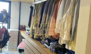 Imagem 3: VILA OLÍMPIA COBERTURA DUPLEX