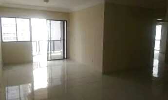 Imagem: Apartamento / Cobertura Duplex - Jardim