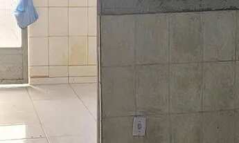 Imagem 4: Casa em Comunidade Aluguel