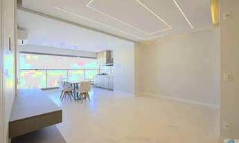 Imagem 6: MOEMA PASSARO NOVO ANDAR ALTO - FORA ROTA