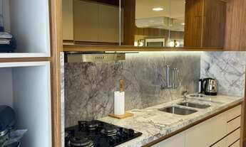 Imagem 3: Salvador - Apartamento Padrão - Costa Azul