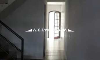 Imagem 3: Casa Assobradada para Venda no bairro Vera Tereza, 3 dorm, 1 suíte, 2 vagas, 170 m, 140 m