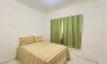 Imagem 6: Casa mobiliada, ecopleno 1