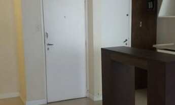 Imagem 4: Aluguel Apartamento