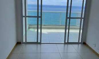 Imagem 5: Apartamento com 3 quartos à venda, 80 m² - Praia de Itaparica - Vila Velha/ES