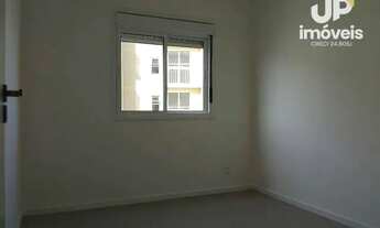 Imagem 5: Apartamento com 2 dormitórios para alugar, 50 m² por R$ 1.650/mês no Centro em Pelotas/RS