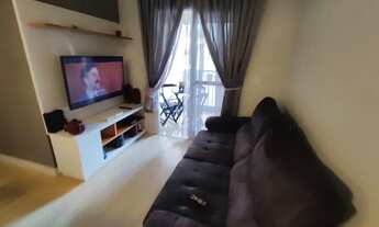 Imagem 3: APARTAMENTO PARA LOCAÇAO