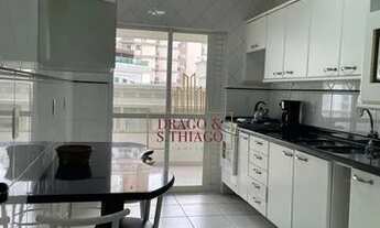 Imagem: APARTAMENTO RESIDENCIAL em BALNEÁRIO CAMBORIÚ