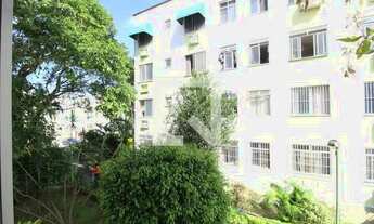 Imagem 6: Apartamento para Aluguel - Jacarepaguá, 2 Quartos, 51 m2