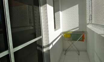 Imagem 6: Alugo no apartamento Horto das rosas no Rosa Ele