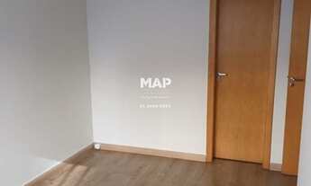 Imagem 6: CURITIBA - Padrão - Uberaba