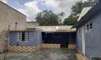 Imagem 3: Casas à venda 4 quartos 1 suíte 2 vagas Parque São Paulo (Vila Xavier) Araraquara